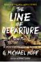 [The New World Series 04] • The Line of Departure